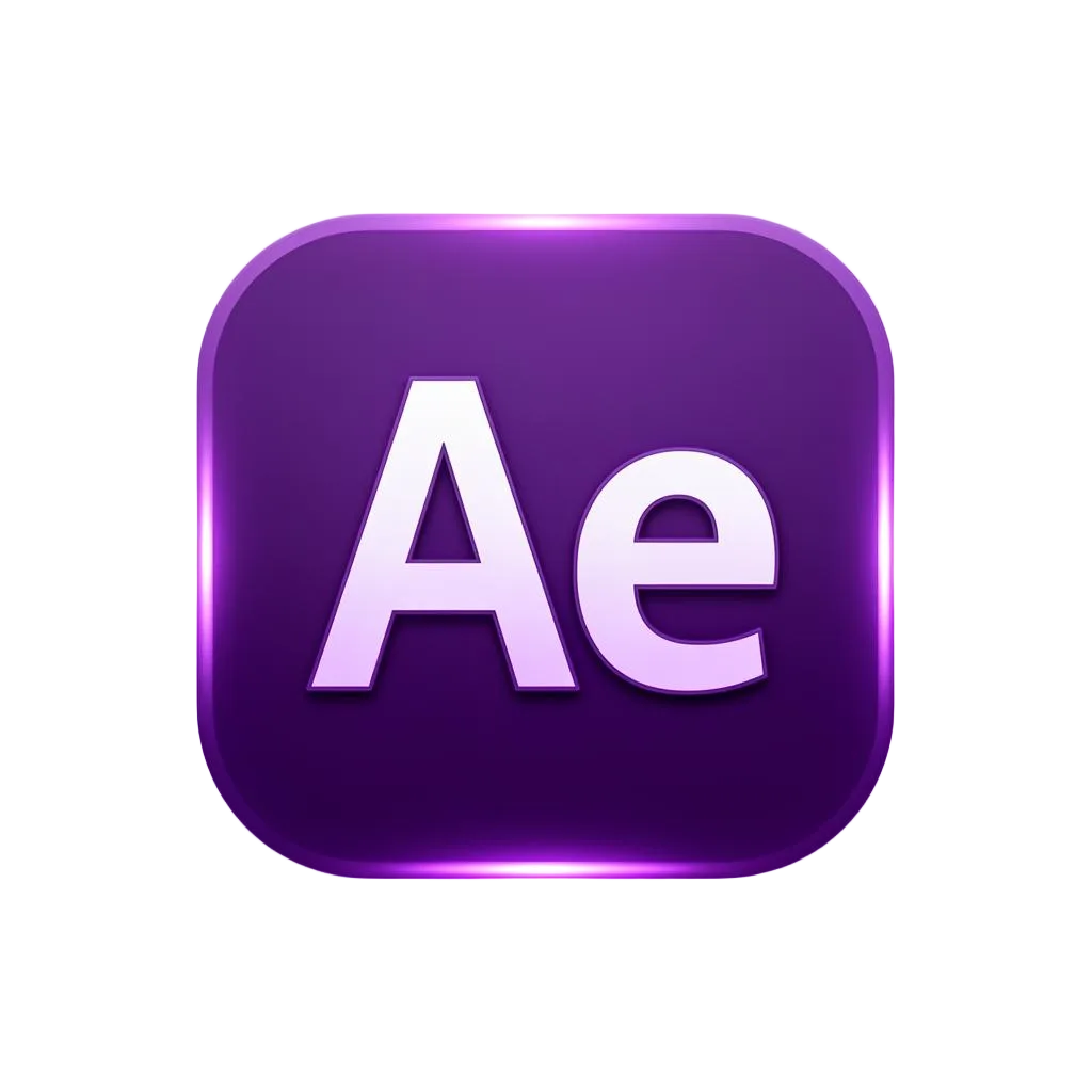 After Effects