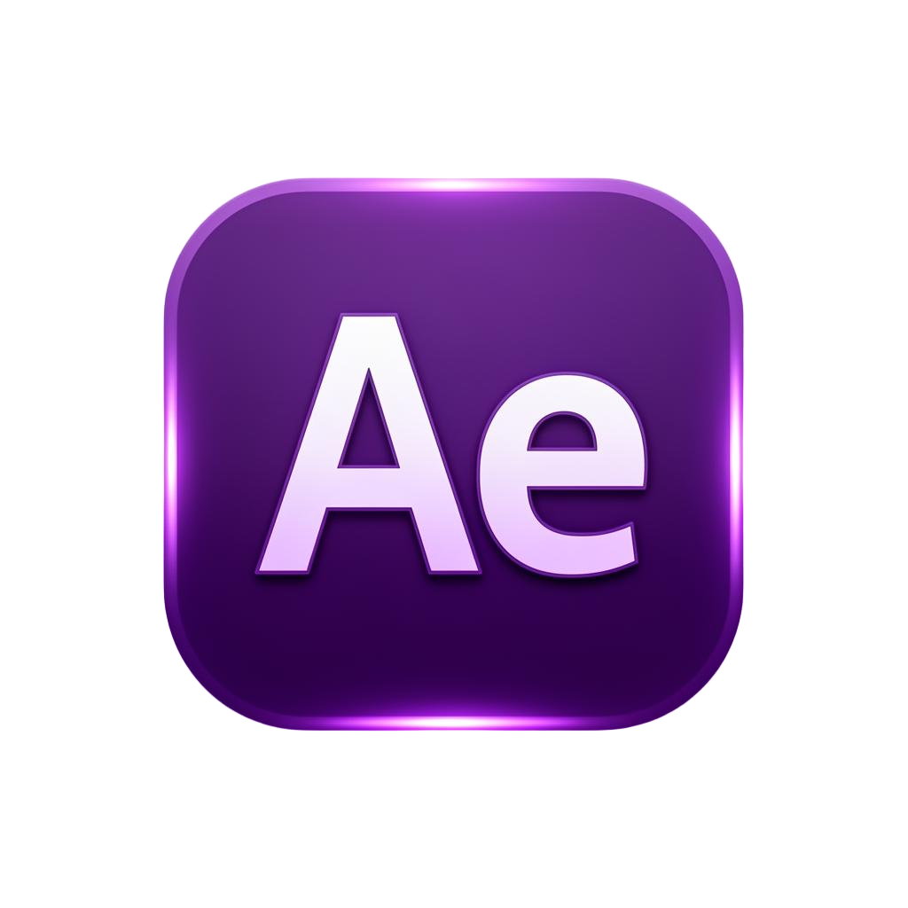 After Effects