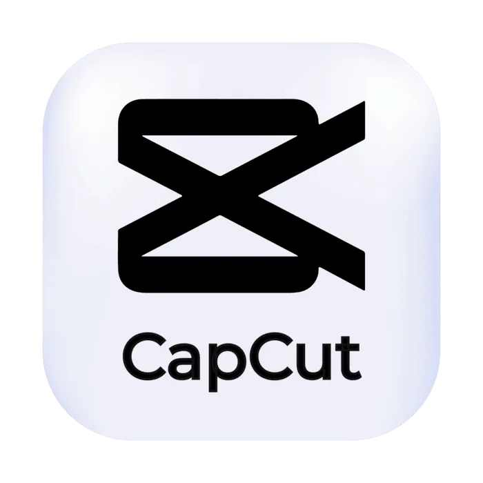 CapCut