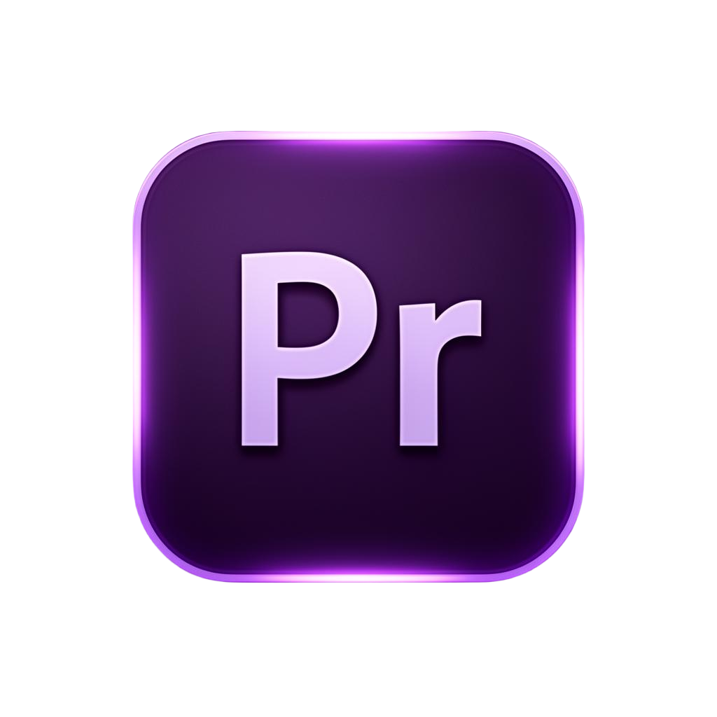 Premiere Pro