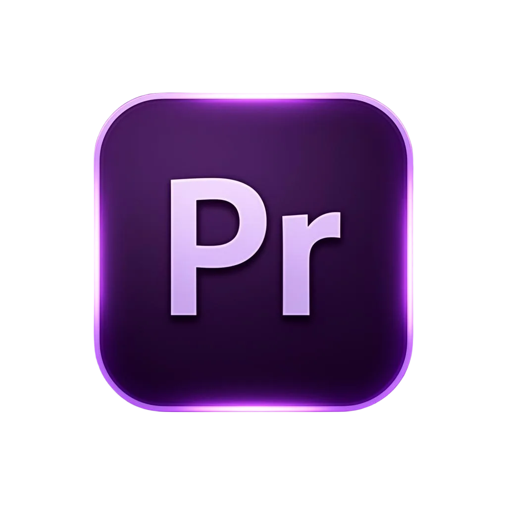 Premiere Pro